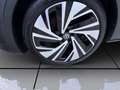 Volkswagen ID.4 Pro Performance 1ST MAX PANO MATRIX KMAERA PDC Grau - thumbnail 8