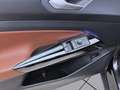 Volkswagen ID.4 Pro Performance 1ST MAX PANO MATRIX KMAERA PDC Grau - thumbnail 10