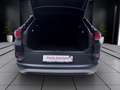 Volkswagen ID.4 Pro Performance 1ST MAX PANO MATRIX KMAERA PDC Grau - thumbnail 4