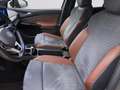 Volkswagen ID.4 Pro Performance 1ST MAX PANO MATRIX KMAERA PDC Grau - thumbnail 9