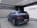 Volkswagen ID.4 Pro Performance 1ST MAX PANO MATRIX KMAERA PDC Grau - thumbnail 2