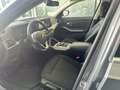 BMW 318 d Grau - thumbnail 7