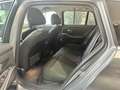 BMW 318 d Grau - thumbnail 16
