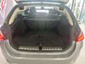BMW 318 d Grau - thumbnail 18