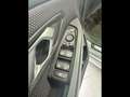 BMW 318 d Grau - thumbnail 8