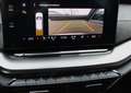 Skoda Octavia Combi RS iV Hybrid 180KW/245PS, AHK Gris - thumbnail 15