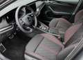 Skoda Octavia Combi RS iV Hybrid 180KW/245PS, AHK Grau - thumbnail 10