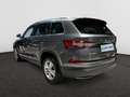 Skoda Kodiaq Kodiaq 1.5 TSI ACT Style 7pl. DSG Gris - thumbnail 6