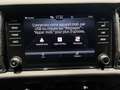 Skoda Kodiaq Kodiaq 1.5 TSI ACT Style 7pl. DSG Gris - thumbnail 11