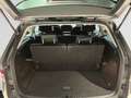 Skoda Kodiaq Kodiaq 1.5 TSI ACT Style 7pl. DSG Gris - thumbnail 16