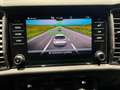 Skoda Kodiaq Kodiaq 1.5 TSI ACT Style 7pl. DSG Gris - thumbnail 14