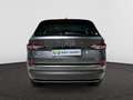 Skoda Kodiaq Kodiaq 1.5 TSI ACT Style 7pl. DSG Gris - thumbnail 7