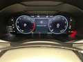 Skoda Kodiaq Kodiaq 1.5 TSI ACT Style 7pl. DSG Gris - thumbnail 13