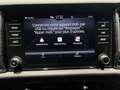 Skoda Kodiaq Kodiaq 1.5 TSI ACT Style 7pl. DSG Gris - thumbnail 4
