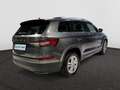 Skoda Kodiaq Kodiaq 1.5 TSI ACT Style 7pl. DSG Gris - thumbnail 8