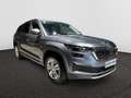 Skoda Kodiaq Kodiaq 1.5 TSI ACT Style 7pl. DSG Gris - thumbnail 3