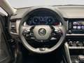 Skoda Kodiaq Kodiaq 1.5 TSI ACT Style 7pl. DSG Gris - thumbnail 12
