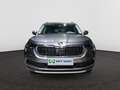 Skoda Kodiaq Kodiaq 1.5 TSI ACT Style 7pl. DSG Gris - thumbnail 2