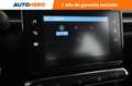 Citroen C3 1.2 PureTech Feel Gris - thumbnail 25