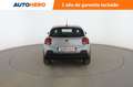 Citroen C3 1.2 PureTech Feel Gris - thumbnail 5