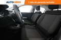 Citroen C3 1.2 PureTech Feel Gris - thumbnail 11