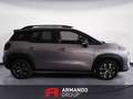 Citroen C3 Aircross PURETECH 110 PLUS Grau - thumbnail 5