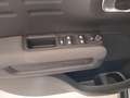 Citroen C3 Aircross PURETECH 110 PLUS Grau - thumbnail 17