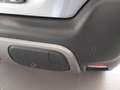 Citroen C3 Aircross PURETECH 110 PLUS Grau - thumbnail 15