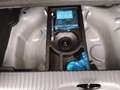 Citroen C3 Aircross PURETECH 110 PLUS Grau - thumbnail 26