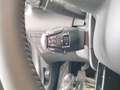 Citroen C3 Aircross PURETECH 110 PLUS Grau - thumbnail 18
