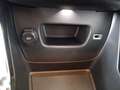 Citroen C3 Aircross PURETECH 110 PLUS Grau - thumbnail 22