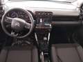 Citroen C3 Aircross PURETECH 110 PLUS Grau - thumbnail 28