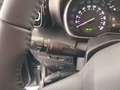 Citroen C3 Aircross PURETECH 110 PLUS Grau - thumbnail 25