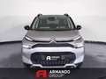 Citroen C3 Aircross PURETECH 110 PLUS Grau - thumbnail 2