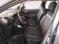 Citroen C3 Aircross PURETECH 110 PLUS Grau - thumbnail 10