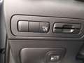 Citroen C3 Aircross PURETECH 110 PLUS Grau - thumbnail 21