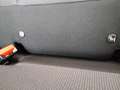 Citroen C3 Aircross PURETECH 110 PLUS Grau - thumbnail 19