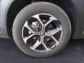 Citroen C3 Aircross PURETECH 110 PLUS Grau - thumbnail 27