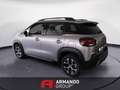 Citroen C3 Aircross PURETECH 110 PLUS Grau - thumbnail 8