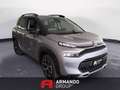 Citroen C3 Aircross PURETECH 110 PLUS Grau - thumbnail 3