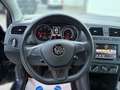 Volkswagen Polo Comfortline BMT/Start-Stopp Noir - thumbnail 8