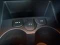 Volkswagen Polo Comfortline BMT/Start-Stopp Noir - thumbnail 17