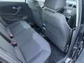 Volkswagen Polo Comfortline BMT/Start-Stopp Noir - thumbnail 13