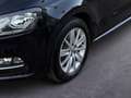 Volkswagen Polo Comfortline BMT/Start-Stopp Noir - thumbnail 6