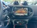 smart forTwo Fortwo eq Prime 22kW PREZZO REALE Nero - thumbnail 10