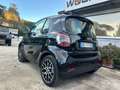 smart forTwo Fortwo eq Prime 22kW PREZZO REALE Nero - thumbnail 6