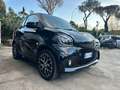 smart forTwo Fortwo eq Prime 22kW PREZZO REALE Nero - thumbnail 3