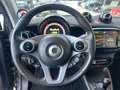 smart forTwo Fortwo eq Prime 22kW PREZZO REALE Nero - thumbnail 9