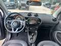 smart forTwo Fortwo eq Prime 22kW PREZZO REALE Nero - thumbnail 8