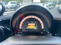 smart forTwo Fortwo eq Prime 22kW PREZZO REALE Nero - thumbnail 11